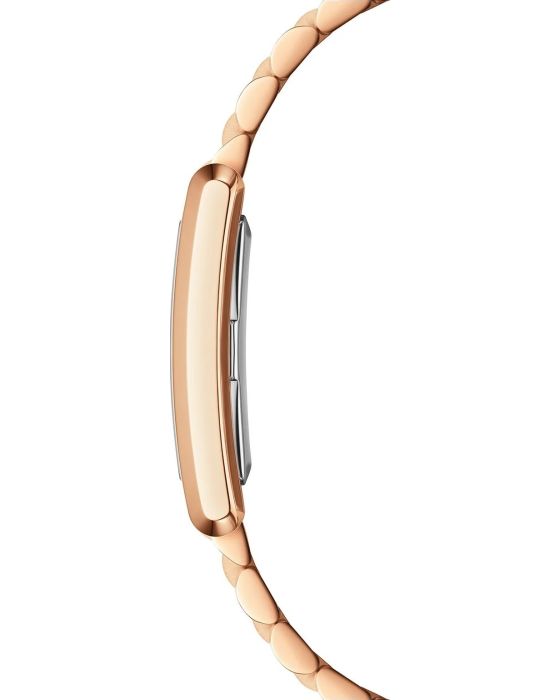 Daniel Wellington Bound 3-Link DW00100699 - 