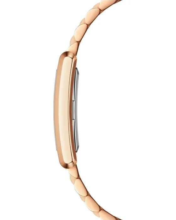 Daniel Wellington Bound 3-Link DW00100699 - 