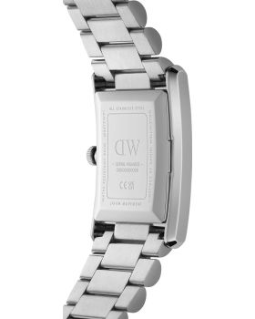 Daniel Wellington Bound 3-Link DW00100701 - 