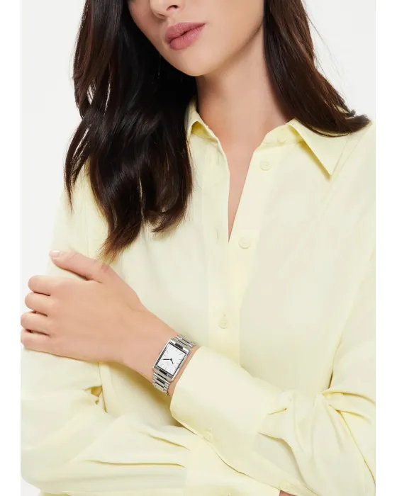 Daniel Wellington Bound 3-Link DW00100701 - 