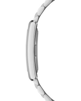 Daniel Wellington Bound 3-Link DW00100701 - 