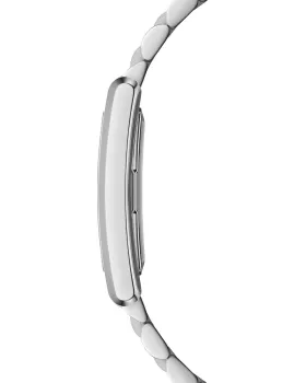 Daniel Wellington Bound 3-Link DW00100701 - 