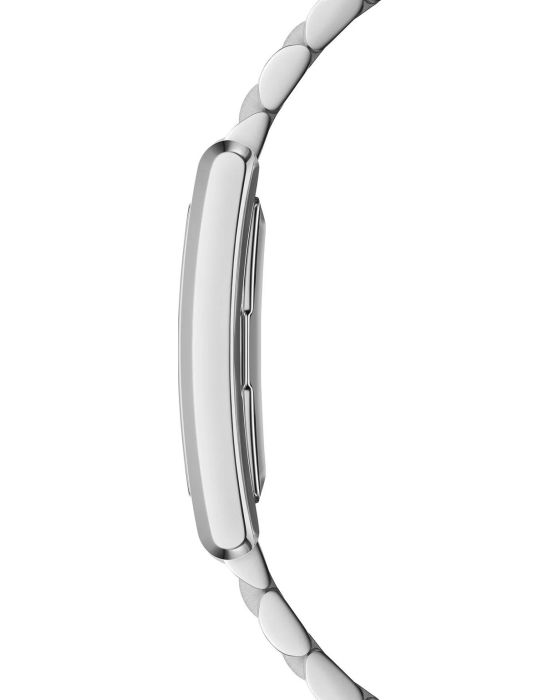 Daniel Wellington Bound 3-Link DW00100701 - 