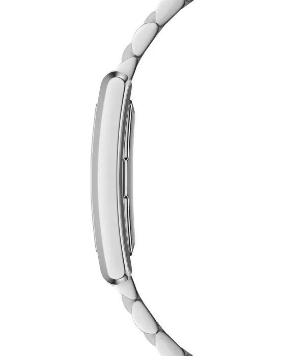 Daniel Wellington Bound 3-Link DW00100701 - 