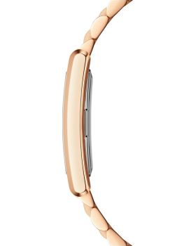 Daniel Wellington Bound 3-Link DW00100702 - 