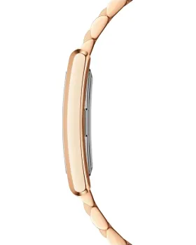 Daniel Wellington Bound 3-Link DW00100702 - 