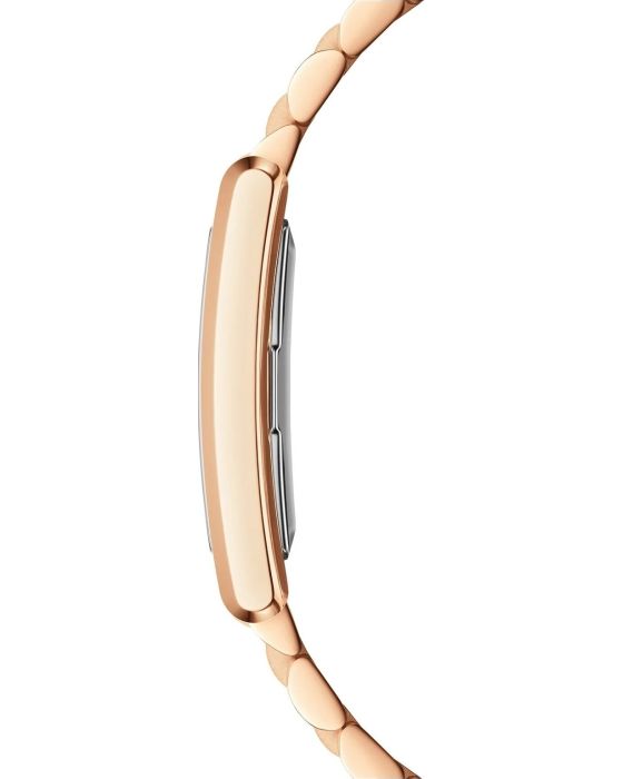 Daniel Wellington Bound 3-Link DW00100702 - 