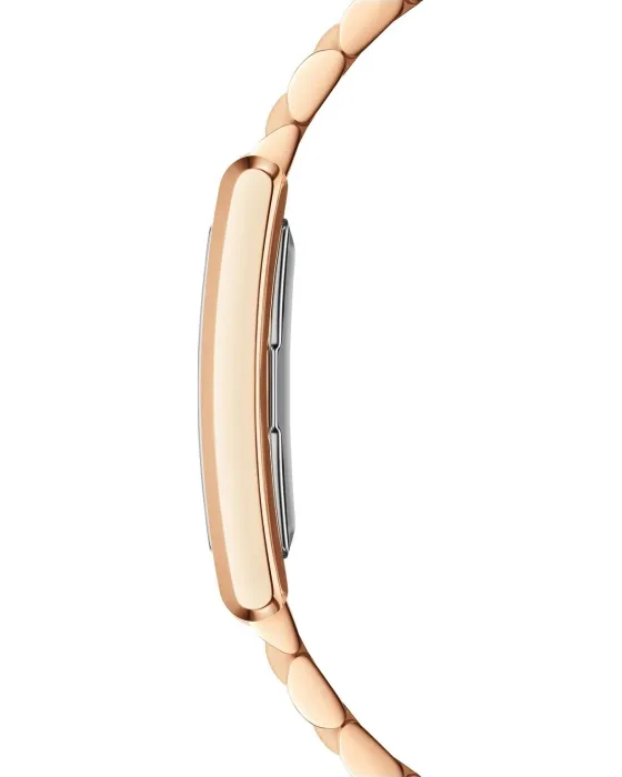 Daniel Wellington Bound 3-Link DW00100702 - 