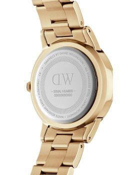 Daniel Wellington Iconic Link DW00100568 - 