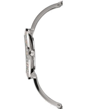 Jacques Lemans La Passion 1-2063A - 