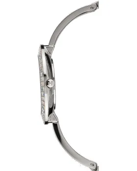 Jacques Lemans La Passion 1-2063A, view 3