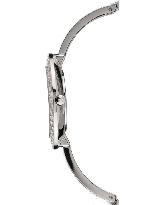 Jacques Lemans La Passion 1-2063A - 