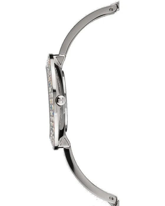 Jacques Lemans La Passion 1-2063A, view 3
