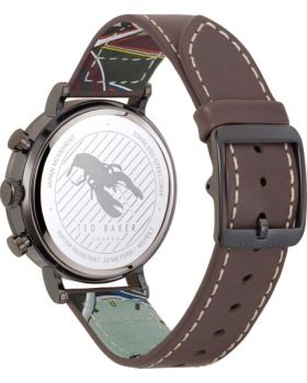 Ted Baker Marteni Chronograph BKPMRF902 - 