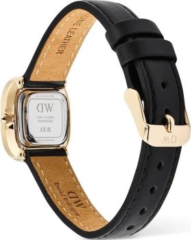 Daniel Wellington Margot Sheffield Unitone Sunray DW00100878 - 