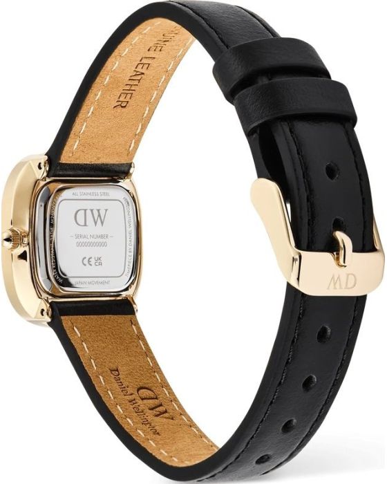 Daniel Wellington Margot Sheffield Unitone Sunray DW00100878 - 