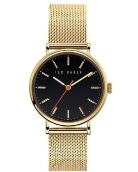 Ted Baker Phylipa BKPPHF919