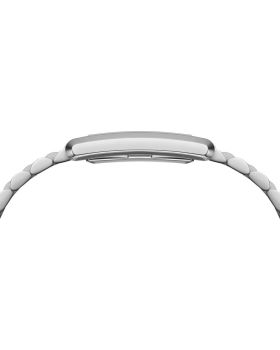 Daniel Wellington Bound 3-Link DW00100700 - 