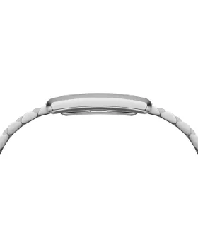 Daniel Wellington Bound 3-Link DW00100700 - 