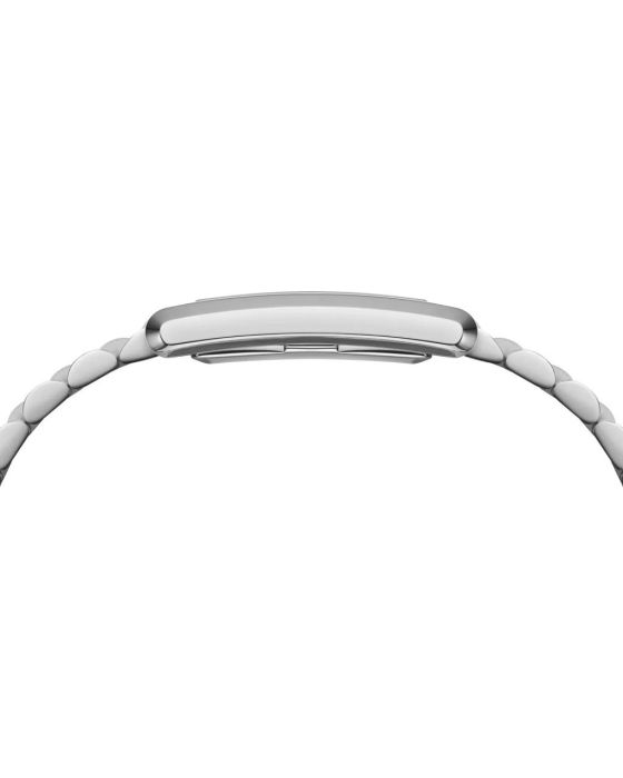 Daniel Wellington Bound 3-Link DW00100700 - 