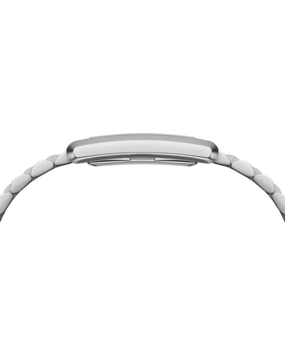 Daniel Wellington Bound 3-Link DW00100700 - 