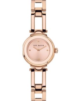 Ted Baker Inezz BKPIZF901