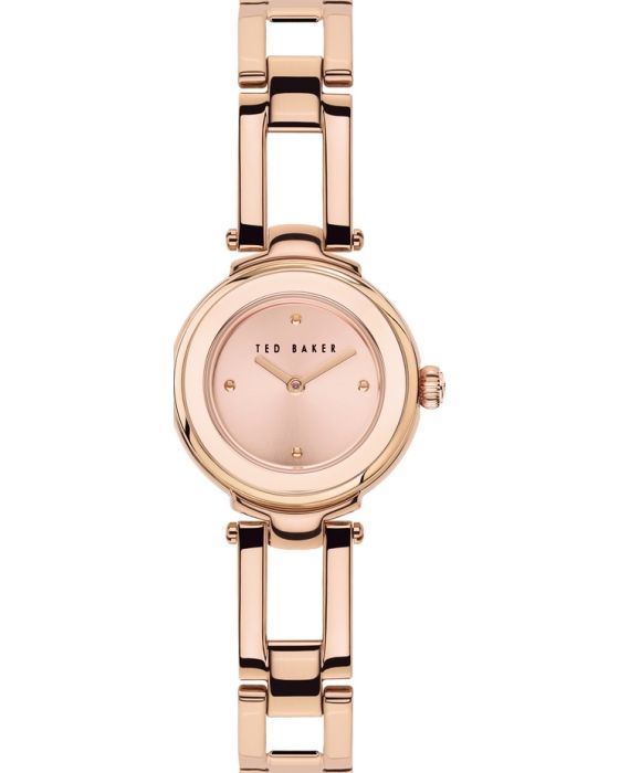 Ted Baker Inezz BKPIZF901