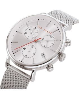 Ted Baker Mimosaa Chronograph BKPMMF901 - 