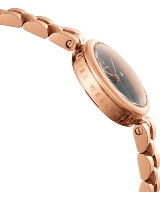 Daniel Wellington Elan Lumine DW00100721 - 