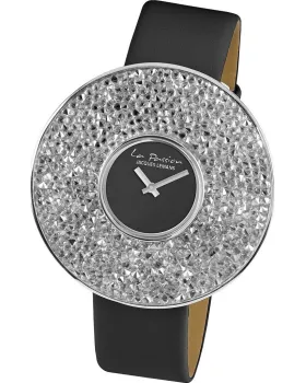 Jacques Lemans La Passion LP-118B