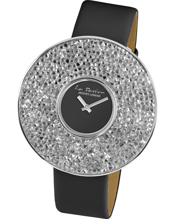 Jacques Lemans La Passion LP-118B