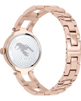 Ted Baker Inezz BKPIZF901 - 