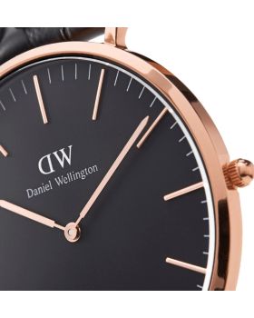Daniel Wellington Classic Cornwall DW00100150 - 
