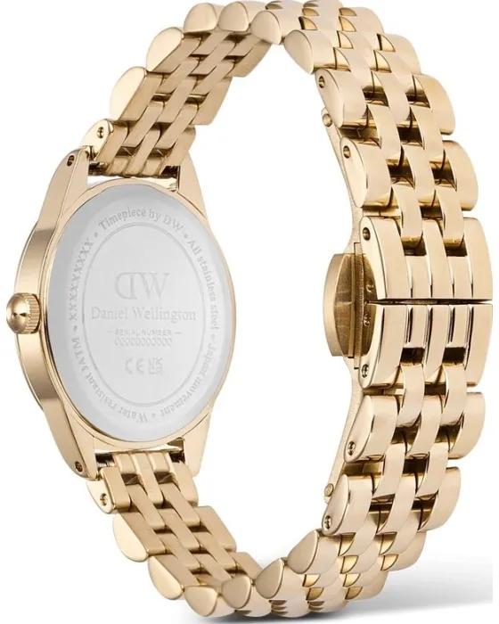 Daniel Wellington Ophelia Mini DW00100804, view 3
