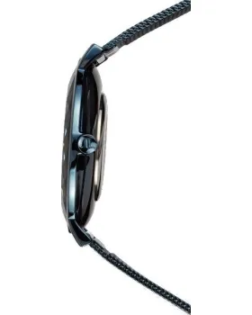 Jacques Lemans York 1-2054J - 