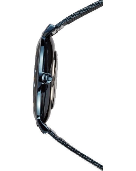 Jacques Lemans York 1-2054J - 