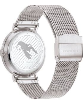 Ted Baker Phylipa BKPPHF920 - 