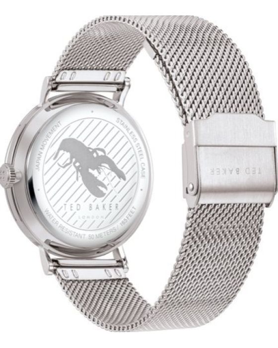 Ted Baker Phylipa BKPPHF920 - 