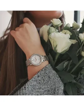 Citizen Elegance EL3106-59D, όψη 4