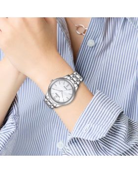 Citizen Elegance Eco-Drive EM0411-71A - 