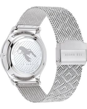 Ted Baker Manhatt BKPMHS002 - 