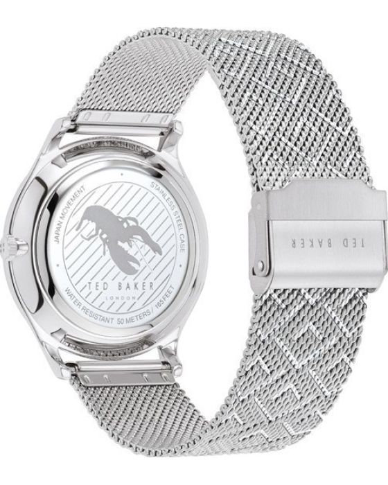 Ted Baker Manhatt BKPMHS002 - 