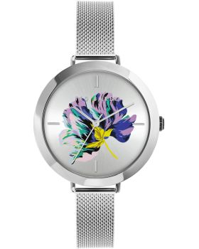 Ted Baker Ammy Pop BKPAMF112