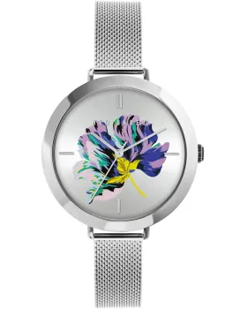 Ted Baker Ammy Pop BKPAMF112