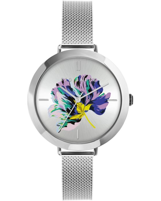 Ted Baker Ammy Pop BKPAMF112