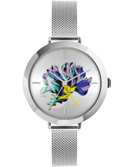 Ted Baker Ammy Pop BKPAMF112