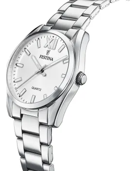 Festina Alegria F20622/1, όψη 2
