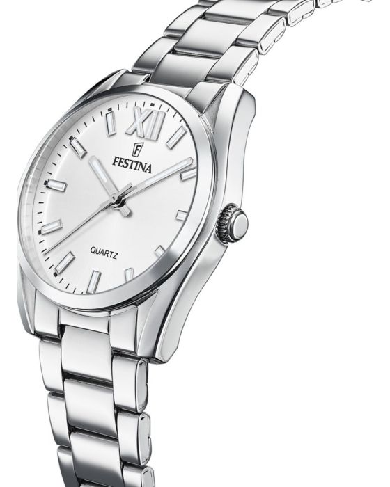 Festina Alegria F20622/1 - 