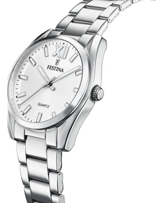 Festina Alegria F20622/1, όψη 2