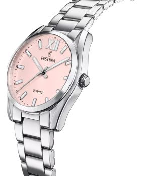 Festina Alegria F20622/2 - 